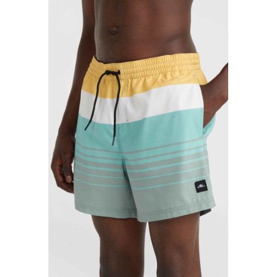 MIX &MATCH CALI PRINT 15