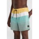 MIX &MATCH CALI PRINT 15