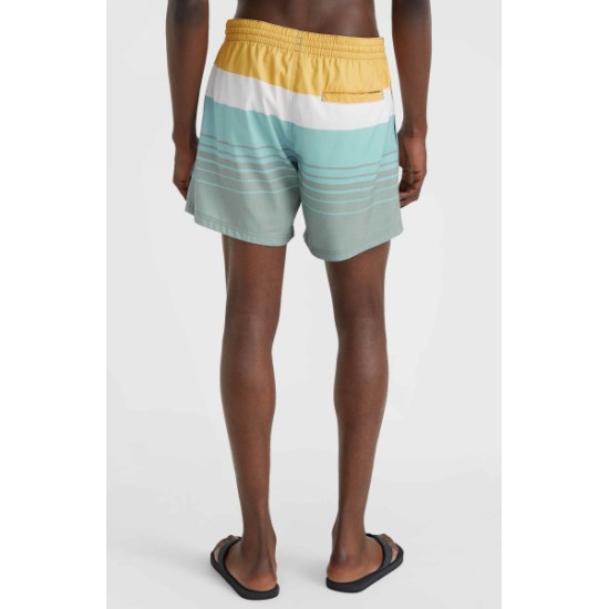 MIX &MATCH CALI PRINT 15