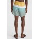 MIX &MATCH CALI PRINT 15