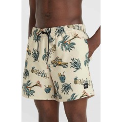 MIX &MATCH CALI PRINT 15