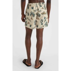 MIX &MATCH CALI PRINT 15