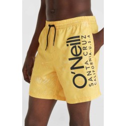 MIX&MATCH CALI FLOR 16