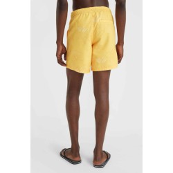 MIX&MATCH CALI FLOR 16