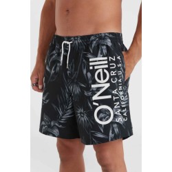 MIX&MATCH CALI FLOR 16