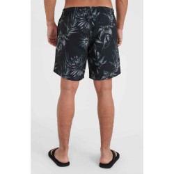 MIX&MATCH CALI FLOR 16