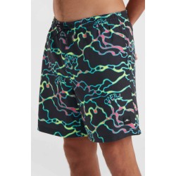 JACK O NEILL CALI CRAZY 16