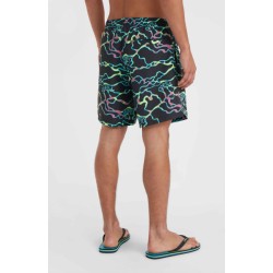 JACK O NEILL CALI CRAZY 16