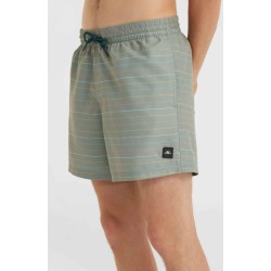 JACK O NEILL CALLI FIRST 15