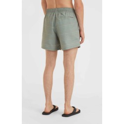 JACK O NEILL CALLI FIRST 15