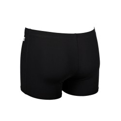 M SOLID SHORT BLK