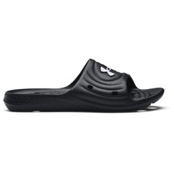 UA M LOCKER IV SL BLK/BLK/WHT UA M LOCKER IV SL BLK/BLK/WHT