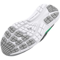 UA BPS SURGE 3 AC MOD GRAY/GREEN SCREEN