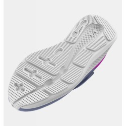 UA GPS PURSUIT 3 AC AURORA PURPLE/STROBE/M UA GPS PURSUIT 3 AC AURORA PURPLE/STROBE/M