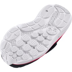 UA BINF ASSERT 10 AC BLACK/DEEP RED/RED UA BINF ASSERT 10 AC BLACK/DEEP RED/RED