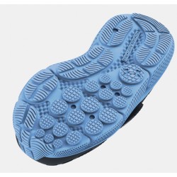 UA BINF ASSERT 10 AC  BLACK/HORIZON BLUE/HORIZON UA BINF ASSERT 10 AC  BLACK/HORIZON BLUE/HORIZON