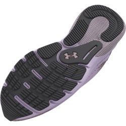 UA W HOVR TURBULENCE 2  SALT PURPLE/TETRA GRAY/BLACK UA W HOVR TURBULENCE 2  SALT PURPLE/TETRA GRAY/BLACK