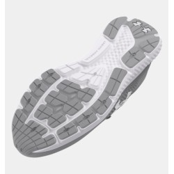 UA CHARGED ROGUE 4  GRY/WHT UA CHARGED ROGUE 4  GRY/WHT