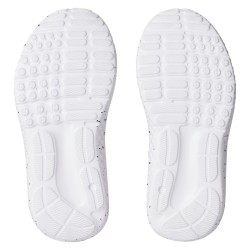 UA BPS SURGE 4 AC  BLACK/ARES RED/ARES RED