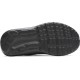 UA BPS SURGE 4 AC  BLACK/HIGH VIS YELLOW/WHITE