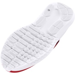 UA BPS SURGE 4 AC   RED/BLK