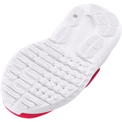 UA BINF SURGE 4 AC  REF/BLK