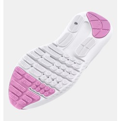 UA GGS SURGE 4  AC  PPL/BLK UA GGS SURGE 4  AC  PPL/BLK