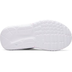 UA GPS SURGE 4  AC MIDNIGHT NAVY/REBEL PINK