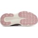 UA W INFINITE  TOURMALINE PINK/MAROON