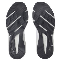 UA SONIC 7  WHITE/HYDRO GREEN/META