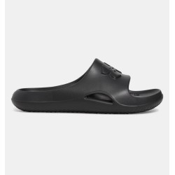 UA M LOCKER V SL  BLACK/BLACK/BLACK UA M LOCKER V SL  BLACK/BLACK/BLACK