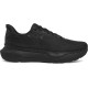 UA INFINITE PRO 2  BLACK/BLACK/ANTHRACITE UA INFINITE PRO 2  BLACK/BLACK/ANTHRACITE