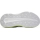 UA INFINITE ELITE 2  DISTANT GRAY/HYPER GREEN UA INFINITE ELITE 2  DISTANT GRAY/HYPER GREEN