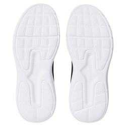 UA PHADE RN 3 BLACK/BLACK/WHITE UA PHADE RN 3 BLACK/BLACK/WHITE