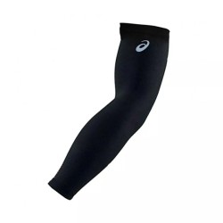 ARMSLEEVE BLACK