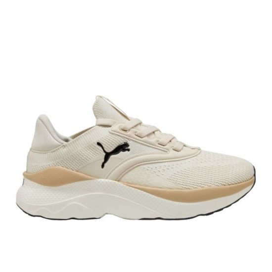 SOFTRIDE MAYVE WN S  ALPINE SNOW/WARM WHITE