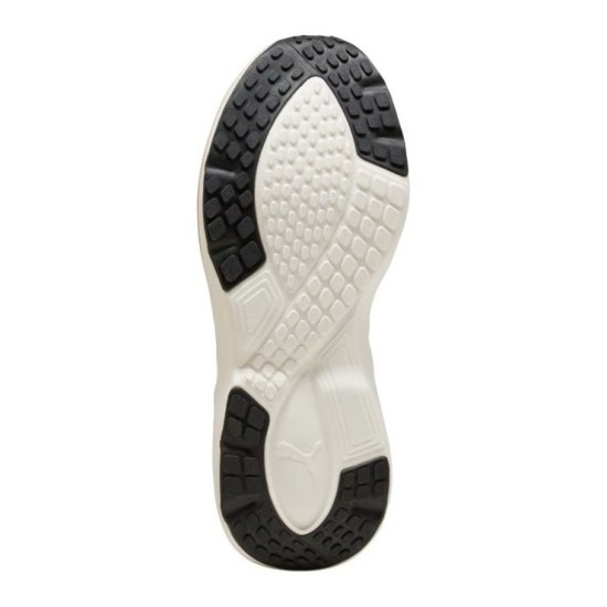 SOFTRIDE MAYVE WN S  ALPINE SNOW/WARM WHITE