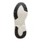 SOFTRIDE MAYVE WN S  ALPINE SNOW/WARM WHITE