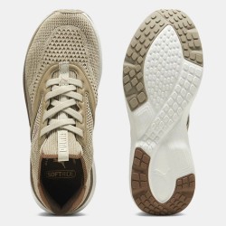 SOFTRIDE MAYVE WN S  ICE COFFE/ALPINE SNOW SOFTRIDE MAYVE WN S  ICE COFFE/ALPINE SNOW