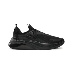 CELL THRILL  PUMA BLACK/PUMA BLACK