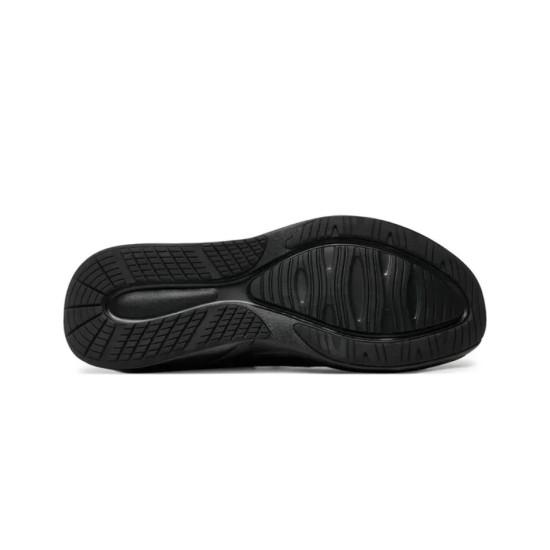 CELL THRILL  PUMA BLACK/PUMA BLACK