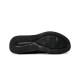 CELL THRILL  PUMA BLACK/PUMA BLACK