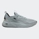 CELL THRILL  COOL LIGHT GREY/GREEN GLARE