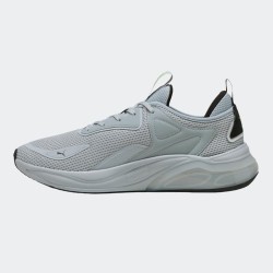 CELL THRILL  COOL LIGHT GREY/GREEN GLARE