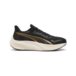 POUNCE LITE  PUMA GOLD/PUMA BLACK