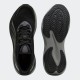 PULSE PRO GENERATIVE CYCLONE  PUMA BLACK/GRAY ECHO/RED