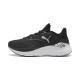 SOFTRIDE MAYVE MYSTIC WNS  PUMA BLACK/HAUTE TROPIC