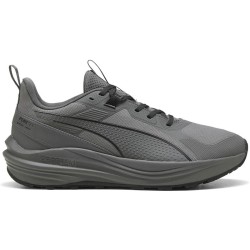 FLARE PRO TRAIL PTX  COOL DARK GREY/PUMA BLACK