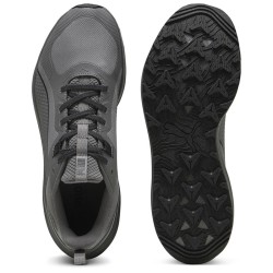 FLARE PRO TRAIL PTX  COOL DARK GREY/PUMA BLACK