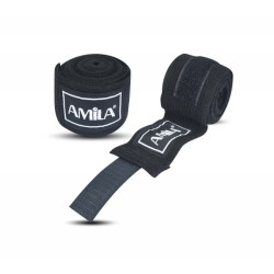 HAND WRAP BANDAGE 3m